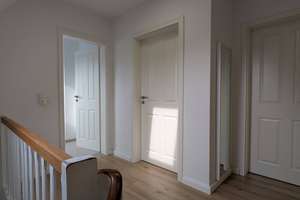 Wohnen mit Charakter: Modernisiertes Einfamilienhaus in Celle – Lutherweg 1, 29223 Celle – Vorschaubild 15