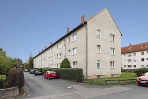 Das könnt's bald sein - Ihr neues Heim! – Brauerskamp 30, 38124 Stöckheim-Leiferde, Braunschweig – Vorschaubild 1