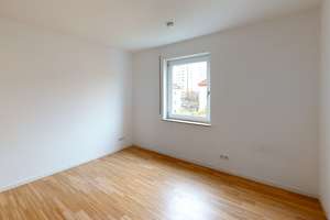 3-Zimmer-Wohnung mit Balkon – Die vollständige Adresse der Immobilie erhältst du vom Anbieter., 99086 Johannesvorstadt, Erfurt – Vorschaubild 15