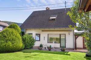 *Auf dieses Haus haben Sie gewartet* – Mayen-Koblenz (Kreis) – Vorschaubild 3