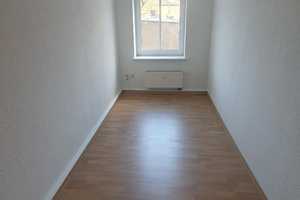 Helle 4 Raum-Wohnung im Zentrum – Zieschestr. 31, 9111 Chemnitz – Vorschaubild 9