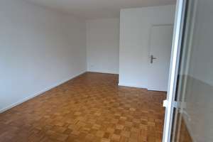 Ab sofort provisionsfrei zu vermieten! Schöne, helle 2 Zimmer Wohnung – Auf dem Streitacker 24, 51149 Gremberghoven, Köln – Vorschaubild 16
