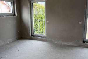 Erstbezug Haus nach QNG mit PV-Anlage – Die vollständige Adresse der Immobilie erhältst du vom Anbieter., 67271 Obersülzen – Vorschaubild 9