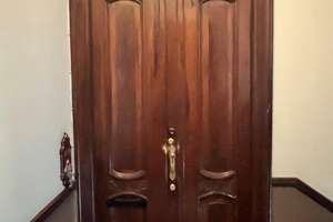 Property thumbnail 7