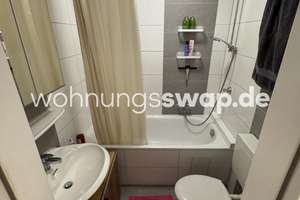 Wohnungstausch: Venloer Str. 239 – Venloer Str. 239, 50400 Ehrenfeld (Ortsteil), Köln – Vorschaubild 11