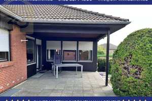 Winkelbungalow mit Keller, Sauna und Garage in Ruhiglage von Sülfeld! Mein Haus = Mein Makler! – Wolfsburg – Vorschaubild 10