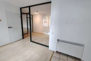 Großzügige 3-Zimmerwohnung in ruhiger Lage von Solingen-Ohligs!!! – Die vollständige Adresse der Immobilie erhältst du vom Anbieter., 42697 Ohligs/Aufderhöhe/Merscheid, Solingen – Vorschaubild 7