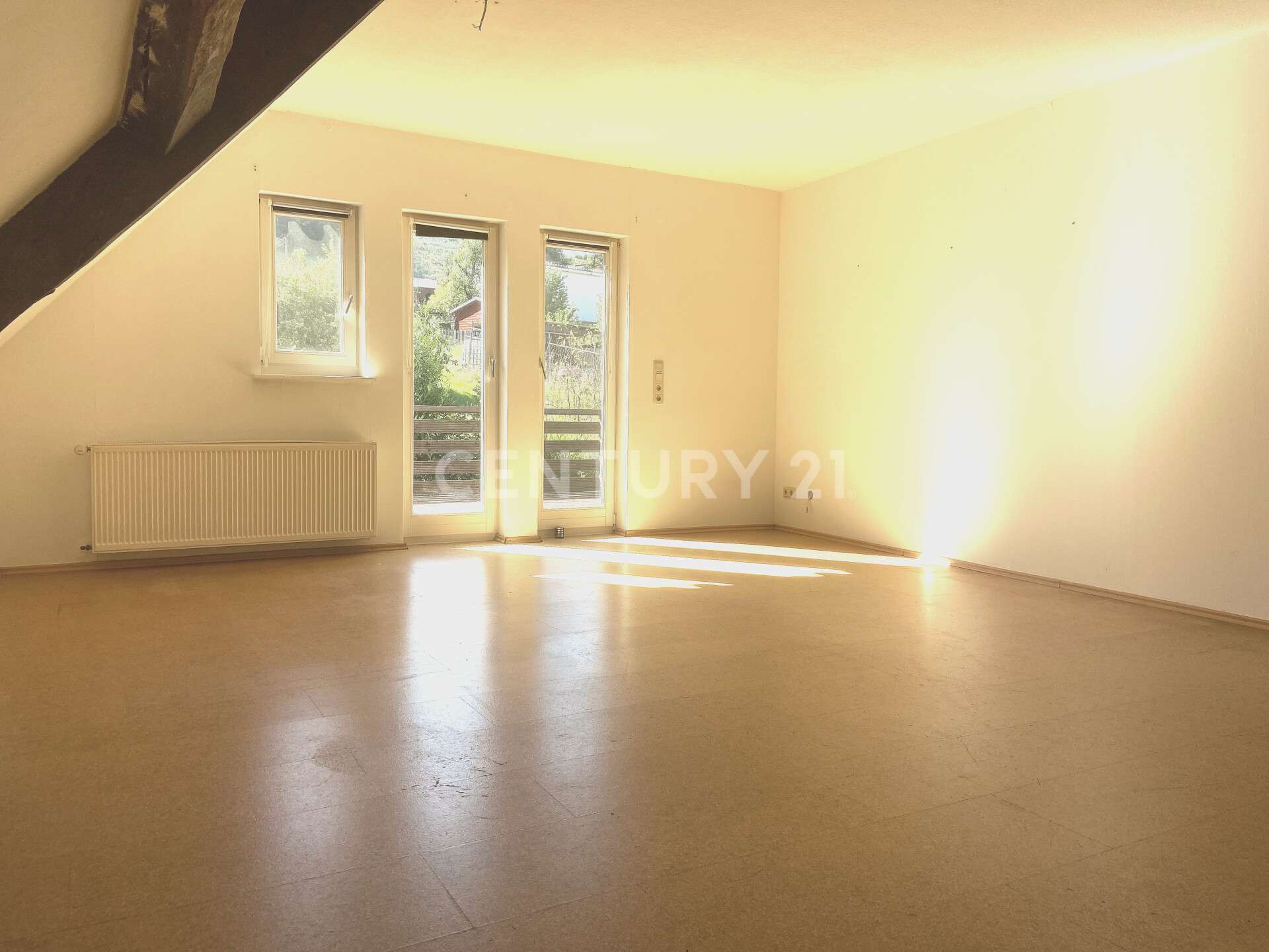 Immobilie in Kirchhundem - Landliebe pur! Historisches Fachwerkhaus im Herzen des Sauerlands! - Bild 5