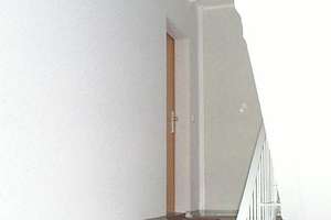 Wohnungsangebot Hans-Grade-Straße 75 – Hans-Grade-Straße 75, 39130 Neu Olvenstedt, Magdeburg – Vorschaubild 8
