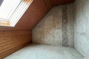 GROßZÜGIGE,HELLE U. GEPFLEGTE REIHEN-DOPPELHAUSHÄLFTE IN SEHR SCHÖNER, RUHIGER WOHNLAGE IN GÖGGINGEN – Die vollständige Adresse der Immobilie erhältst du vom Anbieter., 86199 Göggingen-Süd, Augsburg – Vorschaubild 26