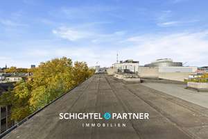 Bahnhofsvorstadt | Lukratives Wohn- & Geschäftshaus mit 54 Einheiten – Die vollständige Adresse der Immobilie erhältst du vom Anbieter., 28195 Bahnhofsvorstadt, Bremen – Vorschaubild 33
