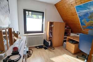 Lahr, Sulz - Modernes Eigenheim mit Flair! – Die vollständige Adresse der Immobilie erhältst du vom Anbieter., 77933 Lahr/Schwarzwald – Vorschaubild 18