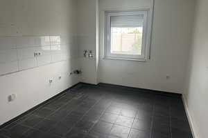 Modernisierte 3-Zimmer-Wohnung mit Balkon im 2. OG in zentraler Lage! – Parkring 29, 68159 Mannheim – Vorschaubild 6