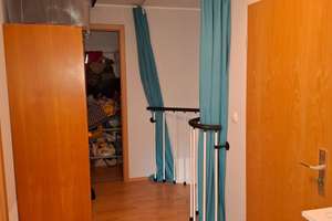 Clever geschnittene Maisonette-Wohnung mit Balkon und kleinem Gartenstück – Die vollständige Adresse der Immobilie erhältst du vom Anbieter., 45327 Katernberg, Essen – Vorschaubild 15