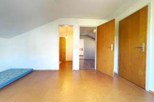 Provisionsfrei! Schmuckstück Nagolds! Einfamilienhaus mit Garage, großen Balkon, DG & ELW – Bonhoeffer Str. 18, 72202 Nagold – Vorschaubild 36