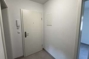 Zuhause mit modernisiertem Charme und 2 Zimmern in Siegen