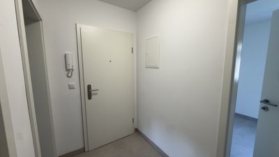 Zuhause mit modernisiertem Charme und 2 Zimmern in Siegen