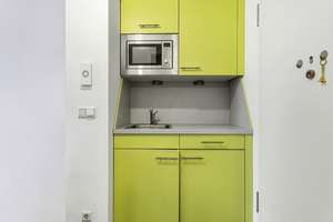 Property thumbnail 9