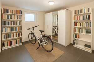 Moderne Doppelhaushälfte mit Garage und Garten – stilvolles Wohnen in bester Lage – Gelsenkirchen – Vorschaubild 6
