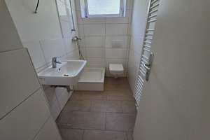 Sanierte Wohnung in Düsseldorf-Reisholz – 40599 Reisholz, Düsseldorf – Vorschaubild 4