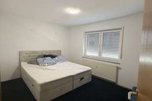 Attraktive 3-Zimmer-Wohnung mit Balkon und Stellplatz in ruhiger Lage - Ruchheim – 67071 Ruchheim, Ludwigshafen am Rhein – Vorschaubild 3