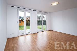 Vermietung 4-Zimmer-Reihenendhaus mit Dachterrasse und Garten – Die vollständige Adresse der Immobilie erhältst du vom Anbieter., 13591 Staaken, Berlin – Vorschaubild 6