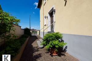 Repräsentative Villa – Stilvolles Wohnen im Herzen von Bad Dürkheim – Die vollständige Adresse der Immobilie erhältst du vom Anbieter., 67098 Bad Dürkheim – Vorschaubild 5