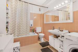 Property thumbnail 16