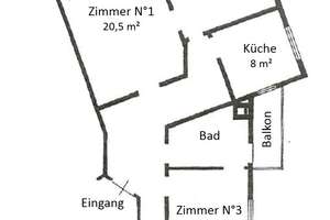 Property thumbnail 6