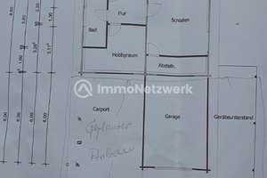 NEU***massives Blockhaus mit zwei Garagen auf 687 m² in Kall zum Schnäppchenpreis***TOPANGEBOT – Die vollständige Adresse der Immobilie erhältst du vom Anbieter., 53925 Kall – Vorschaubild 9