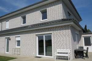 Vermietetes 2 Familienhaus in ruhiger, zentraler Lage von Bergen – Celle (Kreis) – Vorschaubild 6