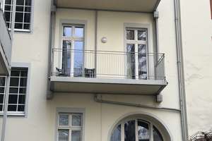 Property thumbnail 6