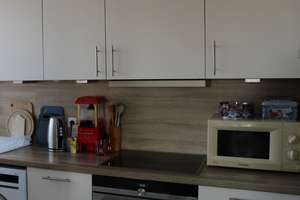 Property thumbnail 12