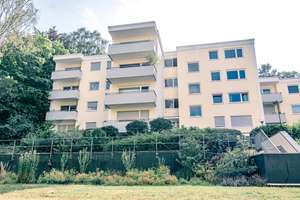 Großzügige Maisonettewohnung mit 160 m² Wohnfläche in begehrter Lage von Bonn-Muffendorf – Deutschherrenstraße 90, 53177 Muffendorf, Bonn – Vorschaubild 13