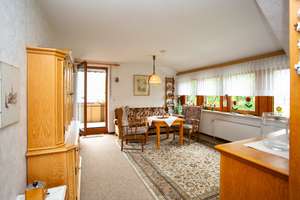 Einfamilienhaus in absoluter Toplage von Bad Essen! – An der Riehe 15, 49152 Bad Essen – Vorschaubild 8