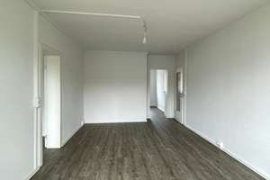 Renovierte 4-Zimmer-Wohnung! – Reiherweg 16, 99089 Ilversgehofen, Erfurt – Vorschaubild 5