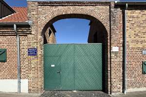 Property thumbnail 15