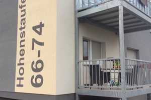 4-Zimmer-Stadtwohnung in Porz Gremberghoven – Hohenstaufenstr. 68, 51149 Köln – Vorschaubild 2