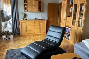 Geräumiges Zweifamilienhaus mit großem Garagen und Burgblick in Burglengenfeld zu verkaufen – Die vollständige Adresse der Immobilie erhältst du vom Anbieter., 93133 Burglengenfeld – Vorschaubild 17