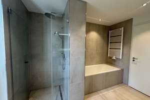 BARRIEREFREIE PREMIUM-NEUBAUWOHNUNG | MÜNCHEN-PASING – Michael-Öchsner-Straße 10, 81249 Aubing-Süd, München – Vorschaubild 6