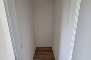 Frisch sanierte 3- Zimmer- Wohnung in Dessau- Alten!!! – Köthener Straße 61i, 6847 Zoberberg, Dessau-Roßlau – Vorschaubild 14