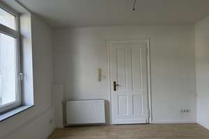 Altbauwohnung in der Bonner Straße, Bonn – Die vollständige Adresse der Immobilie erhältst du vom Anbieter., 53173 Alt-Godesberg, Bonn – Vorschaubild 3