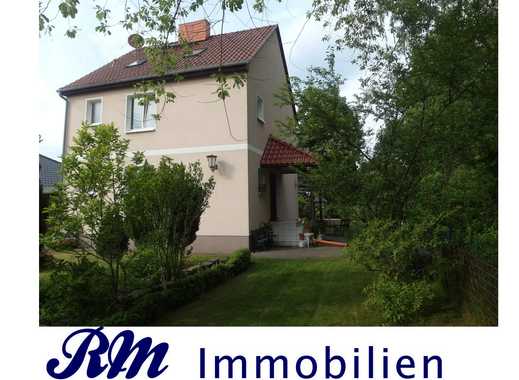 Single bad freienwalde