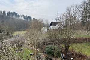 Wohnidylle in naturnaher Lage von Hilchenbach-Vormwald – Siegen-Wittgenstein (Kreis) – Vorschaubild 16