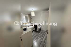 Tauschwohnung: Tausche meine 2-Zimmer-Flat in Tempelhof – Rathausstraße 55, 12105 Mariendorf, Berlin – Vorschaubild 2