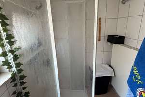 ***modernisiertes, gemütliches  Zweifamilienhaus*** – Die vollständige Adresse der Immobilie erhältst du vom Anbieter., 63543 Neuberg – Vorschaubild 19