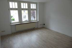 Süßes Appartement sucht einen netten Mieter! – Leonhardtstr. 34, 9112 Kaßberg, Chemnitz – Vorschaubild 6
