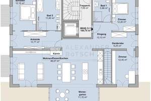 Property thumbnail 8