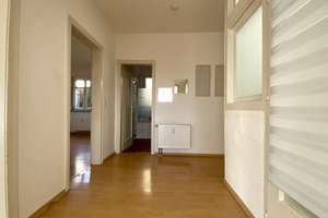 Charmantes Mehrfamilienhaus in zentraler Lage – Die vollständige Adresse der Immobilie erhältst du vom Anbieter., 74078 Neckargartach, Heilbronn – Vorschaubild 10
