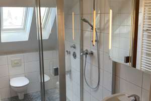 2-Zimmer-Wohnung zentral in Duissern – Malteserstraße 20, 47058 Duissern, Duisburg – Vorschaubild 5